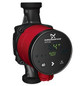 Grundfos Alpha 2 Circulator